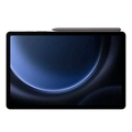 Tablet Samsung S9 Fe 10,9" 6gb 128 Capa Spen - Sm-x510nzadzto
