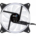 Cooler Fan Aerocool Duo 12 Argb