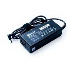 Fonte Carregador para Notebook, Acer, Aspire, 6935, 19 V 3.42 A 65 W