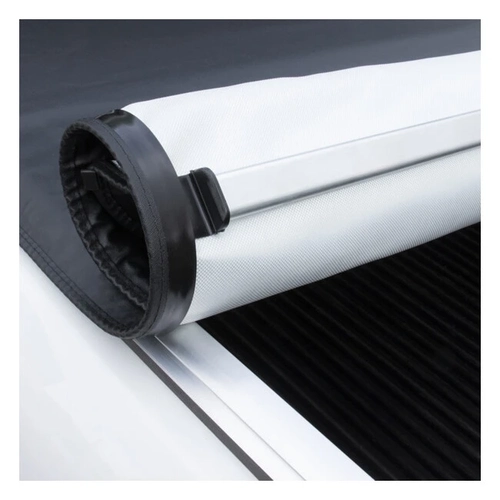 Capota Flash Cover Ff217 Freedom/ Endurance Cd 2020+