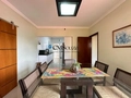 Casa à venda no Jardim Universitário em Londrina  160m²  3 quartos  área gourmet  aquecimento solar