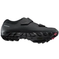 Sapatilha Shimano Mtb SH-ME100