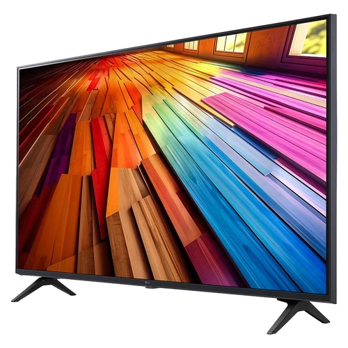 Smart TV LG 43
