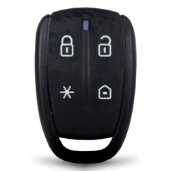 Chaveiro Positron Pxn72