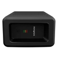 INTELBRAS NOBREAK ATTIV 1500VA 120V