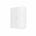 Central de Alarme Hikvison Com Fio - Ax Hybrid Pro - Ds-pha64-lp