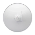 Rádio Ubiquiti Airmax Powerbeam M5 25dbi - Pbe-m5-400 i