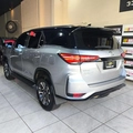 HILUX SW4 DIAMOND 2.8 TB 4X4 2023