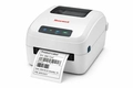 Impressora Honeywell Pc42e-t Branca Pc42e-tw02200