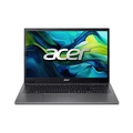 NOTEBOOK ACER ASPIRE GO 15 15,3