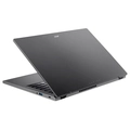 NOTEBOOK ACER ASPIRE GO 15 15,3