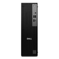 Desktop Dell Csg Slim Dtdes01 Intel Core I5 14400 8gb 512gb Ssd Windows 11 Pro - 210-brlp-0017
