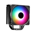 Air Cooler para Processador Cooler Master Hyper 212 Pro Rr-212s-25pz-r1