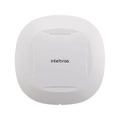 Roteador Access Point Corporativo DB de Alta Velocidade AP 1350 AC Intelbras - 33544