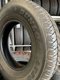 Pneu 19580R15 Dunlop GRANDTREK 96S AT 20