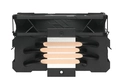 Air Cooler para Processador Cooler Master Hyper 212 Pro Rr-212s-25pz-r1
