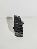 DIFUSOR DE AR DA CENTRAL DO PAINEL CHEVROLET  TRACKER 1.4 2019 LE (ID18743)