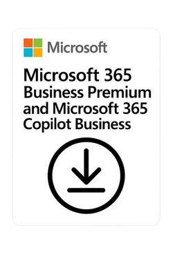Microsoft 365 Business Basic e 365 Copilot Business Csp