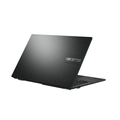 Notebook ASUS Vivobook Go 15, AMD Ryzen 5 7520U, 8GB, 512GB SSD, KeepOS, 15,6
