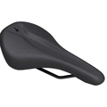 Selim Specialized Bridge Sport