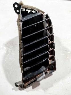Difusor saída de ar L.E Mitsubishi L200 Triton 2013 (ID:1561)