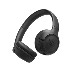 FONE DE OUVIDO BLUETOOTH JBL - T530BT
