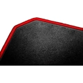 MOUSE PAD GAMER FORTREK SPEED MPG102 VM