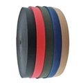 Fita de Cinto Nylon 1,20M (Azul Marinho)