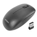 Mouse Optico Sem Fio Ms-S22 - Exbom
