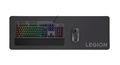 Mouse Pad, Lenovo, Legion, Gaming, Speed XL - GXH0W29068