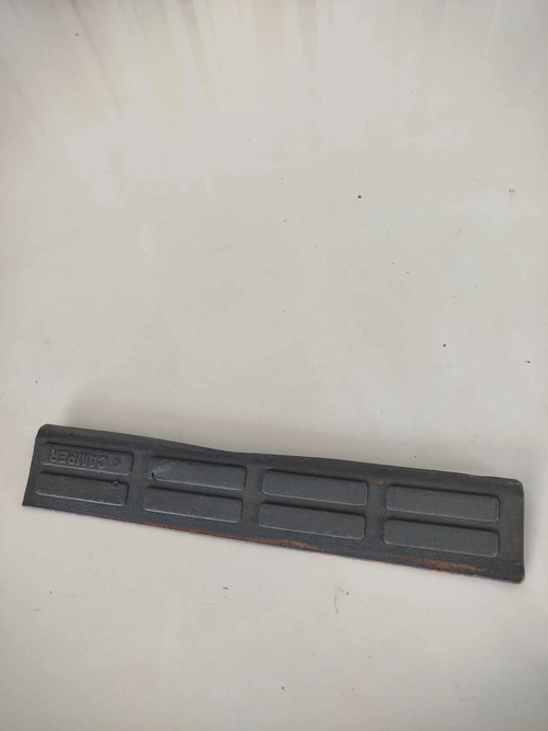 Soleira Porta Gm S10 2011 (ID:17225)