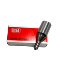 KIT BICO PARA UNIDADE INJETORA EUI CATERPILLAR C15 / C18 / C27 / C32 - 41976/31 DISA
