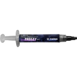 Pasta Térmica Fortrek Freezy Pro 1,5g - 83634