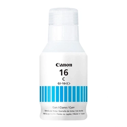 Refil De Tinta Canon Ciano Gi-16 4418c001aa