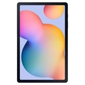 Tablet Samsung Galaxy Tab S6 Lite 4g - Sm-p625nzadzto