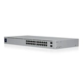 Switch Ubiquiti Unifi Gen2 24p + 2sfp - Usw-24