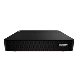 Thinksmart Lenovo Intel Core i5 16GB RAM 256GB SSD Windows 11 IoT - 11RXS00914