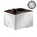 Impressora Color Samsung - CLP680ND (Recondicionado)