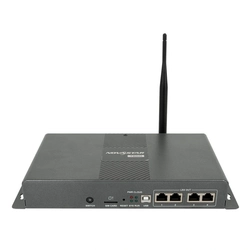 Player Multimídia Novastar Wi-fi - Tb60i