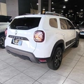 RENAULT DUSTER ICONIC 1.3 TCE 2025