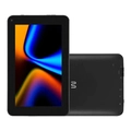 Tablet Multi M7 Nb409 7 64gb Quad Core Android 13 Preto