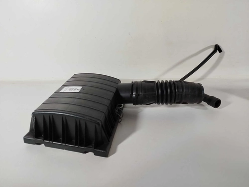 TAMPA CAIXA FILTRO AR UNO MILLE FIRE FLEX 2007 (id:18158)