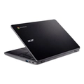 Chromebook Acer C734-c6e8 Celeron 4 32 Emmc Nx.kepal.001
