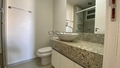 Apartamento para alugar no Ed. Talent – 3 quartos (1 suíte), 80m², 2 vagas – Gleba Palhano, Londrina