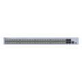 Switch Huawei Ekit 48p Gigabit 4p Sfp - S310-48t4s