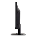 Monitor Acer Ka272 Ebi Vga Hdmi - Um.hx2aa.e06