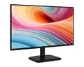 Monitor MSI PRO MP251L E2, 24.5'', Full HD, 120Hz, 1ms, Eye-Care - 9S6-3PD2CM-021