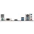 Placa Mãe Gigabyte A520M K V2 AM4 2xDDR4 HDMI D-Sub M.2 USB 3.2