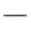 Switch Ubiquiti Unifi Gen2 48p Poe + 4sfp(195w) Usw-48-poe i