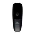 Leitor De Códigos Elgin BR220 Portátil Com Bluetooth - 46BR220CBU00